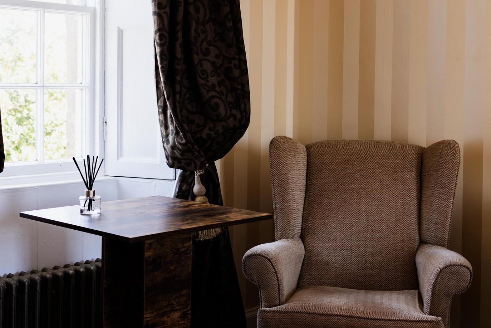 The Inn At Kingsbarns St Andrews Exteriér fotografie