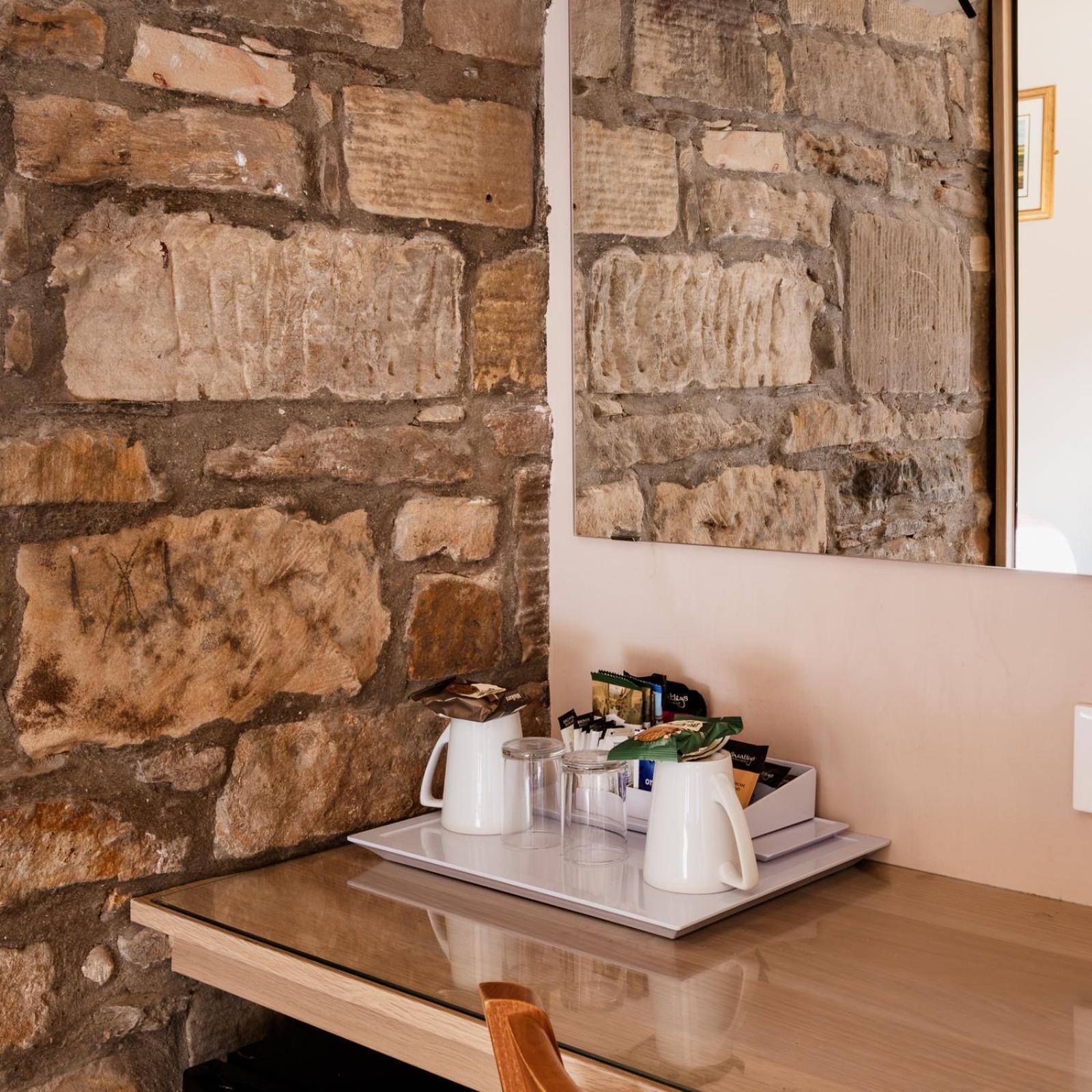 The Inn At Kingsbarns St Andrews Exteriér fotografie